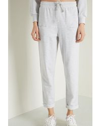 Pantaloni casual, eleganti e chino da donna di Tezenis a partire da 8 €