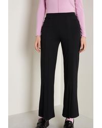 Leggings Und Hosen \u003e Tezenis Auslauf Verkauf für Kleidung \u003e Reim Dich Weg