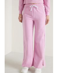 Jeans - Women | Tezenis