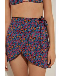 Gonne da donna di Tezenis a partire da 10 €