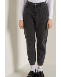 Jeans da donna di Tezenis a partire da 20 €