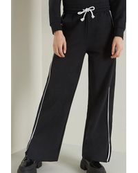 Leggings y mallas: piel, deportivas y básicas | Tezenis