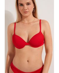 Moda de baño Tezenis de mujer desde 6 €