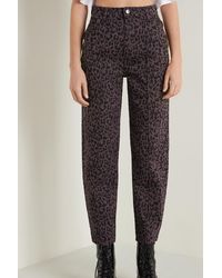 Pantaloni casual, eleganti e chino da donna di Tezenis a partire da 8 €