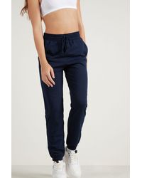 Chándals de Tezenis | FASHIOLA.es