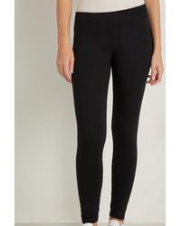 Pantaloni casual, eleganti e chino da donna di Tezenis a partire da 8 €