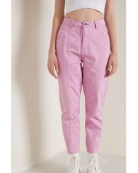 Jeans da donna di Tezenis a partire da 20 €
