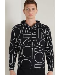 Sudaderas deportivas - Compra online en Tezenis