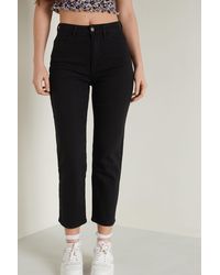 Jeans da donna di Tezenis a partire da 20 €