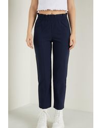 Pantaloni casual, eleganti e chino da donna di Tezenis a partire da 8 €