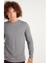 Maglieria Tezenis Uomo | Maglia Manica Lunga Girocollo Cotone Termico  Bianco ⋆ Villafranca Medica