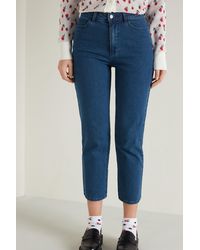 Jeans da donna di Tezenis a partire da 20 €