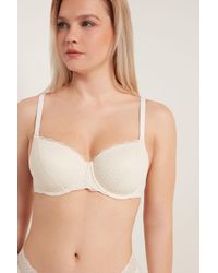 Rebajas online de Tezenis: promociones especiales en nuestra colección