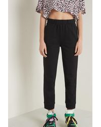 Chandals mujer - Compra online en Tezenis
