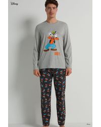 Pijamas Tezenis de hombre desde 13 € | Lyst