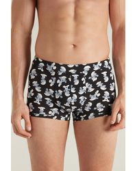Boxers Tezenis de hombre: hasta el 44 % de descuento | Lyst