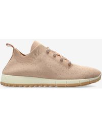 Jimmy Choo - Sneakers - Lyst