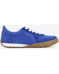 Givenchy - Polyamide Sneakers - Lyst