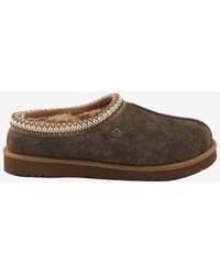 UGG - Tasman Baxter Slippers - Lyst