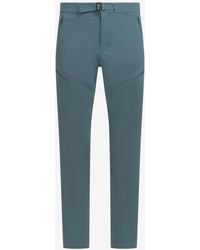 Arc'teryx - Gamma Quick Dry Technical Pants - Lyst