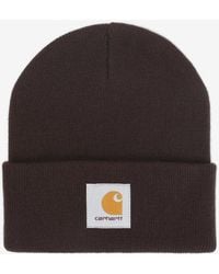 Carhartt - Short Watch Hat - Lyst