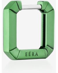 Eera - Special Order - Lyst