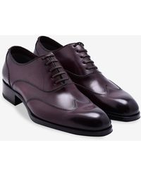 tom ford mens shoes