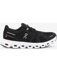On Shoes - Cloud 6 Low-Top Sneakers - Lyst