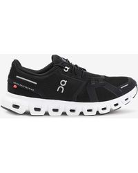 On Shoes - Cloud 6 Low-Top Sneakers - Lyst