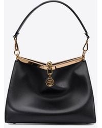 Etro - Medium Vela Shoulder Bag - Lyst