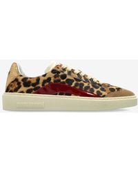 DSquared² - Sneakers - Lyst