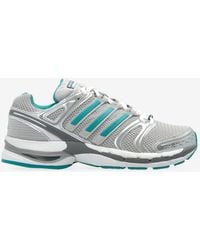 adidas Originals - Adidas X S&R Run Club - Lyst