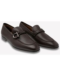 ferragamo america