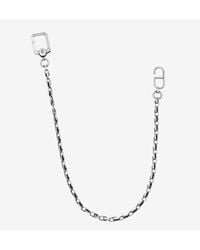 Eera - Special Order - Lyst