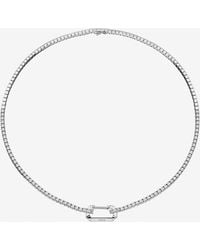 Eera - Special Order - Lyst