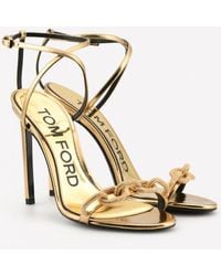 tom ford shoes sale