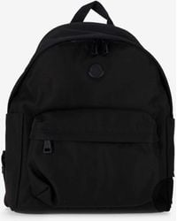Moncler - New Pierrick Backpack - Lyst