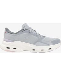 On Shoes - Cloudpulse 2 Sneakers - Lyst