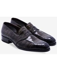 tom ford shoes mens sale