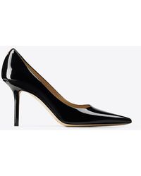 Jimmy Choo - Decolletes Shoes - Lyst