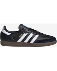 adidas Originals - Samba Og Trainers - Lyst
