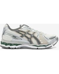 Asics - Gel Kayano 12.1 Low-Top Sneakers - Lyst
