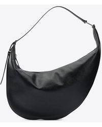 Marni - Dot Leather Shoulder Bag - Lyst