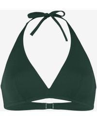 Eres - Gang Duni Triangle Bikini Top - Lyst