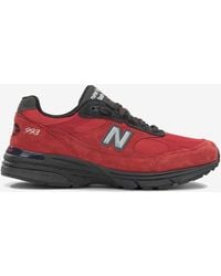 New Balance - "Made - Lyst