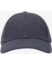 1989 STUDIO - 1989 Tonal Baseball Cap - Lyst