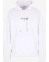 Off-White c/o Virgil Abloh - Sweaters - Lyst