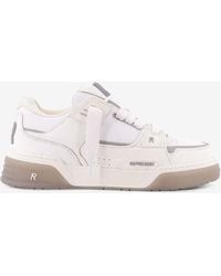 Represent - Sneakers - Lyst