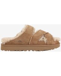 UGG - Greenport Slippers - Lyst
