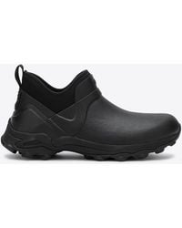 Givenchy - Bogs Chelsea Boots - Lyst